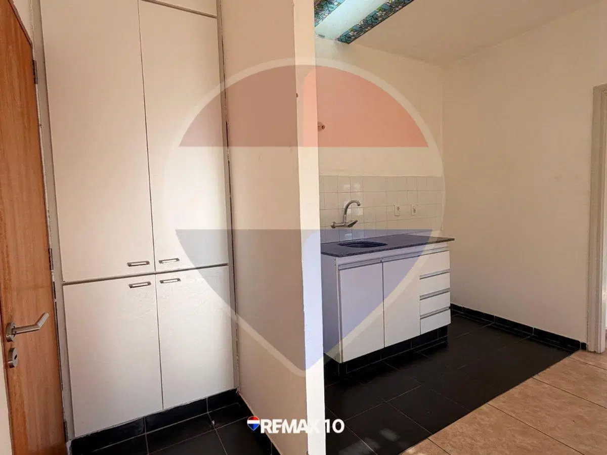 ALQUILER 1 DORMITORIO FLORIDA 2