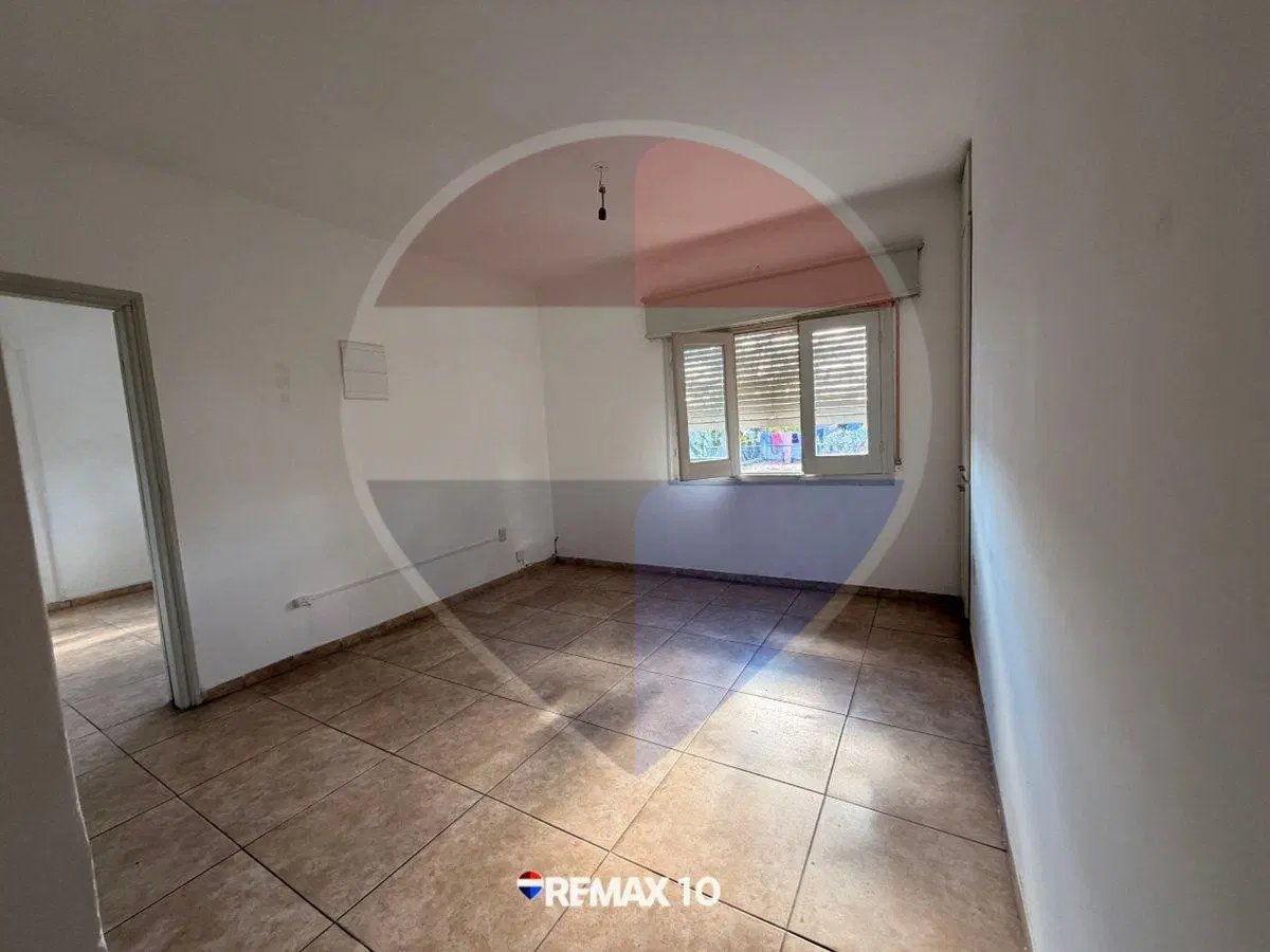 ALQUILER 1 DORMITORIO FLORIDA 3