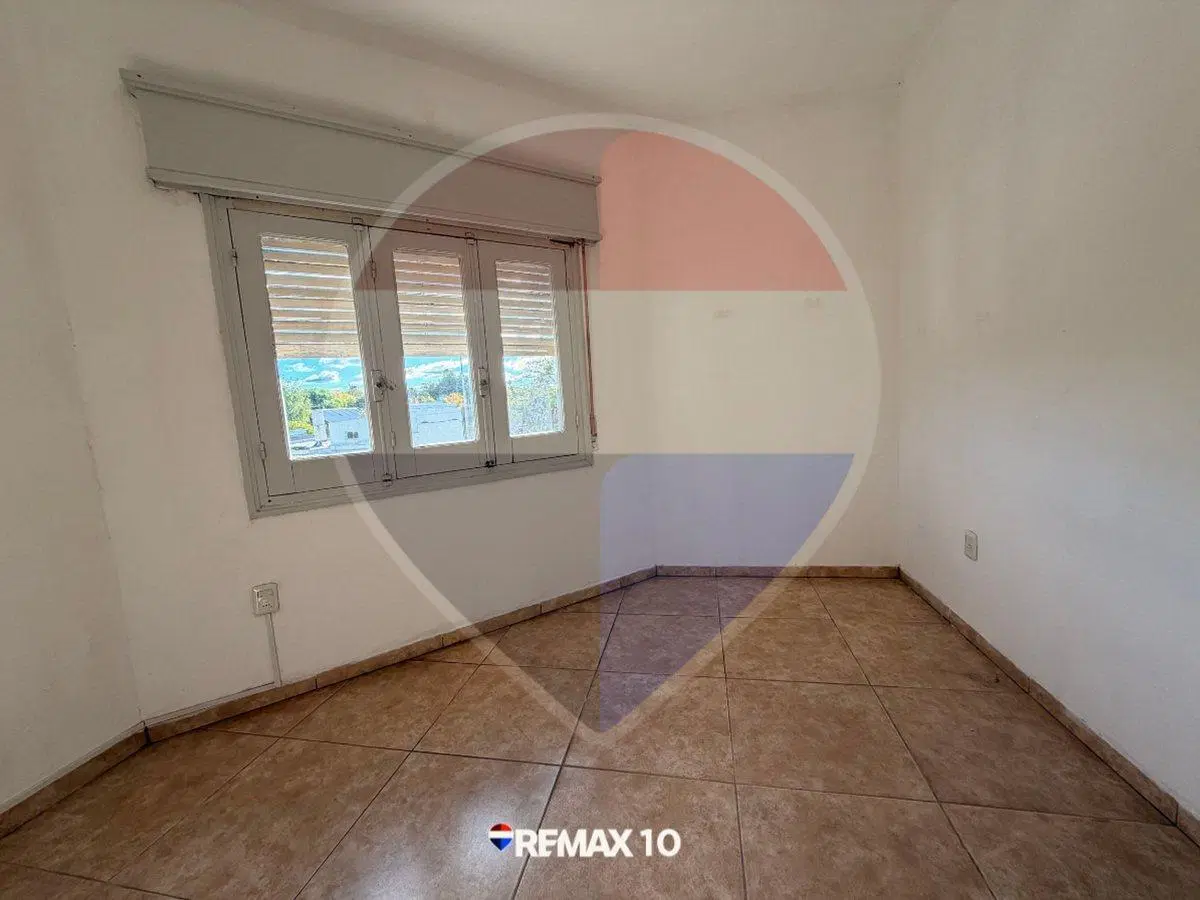 ALQUILER 1 DORMITORIO FLORIDA 5