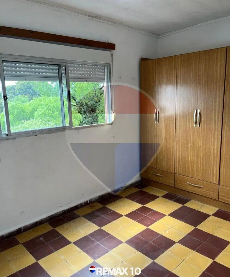 Apartamento en alquiler 3