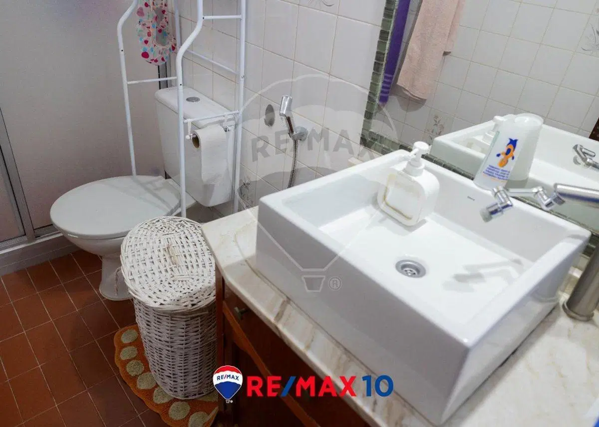 DIVINA OPORTUNIDAD FAMILIAR . ENTREGA + CUOTAS ANV 5