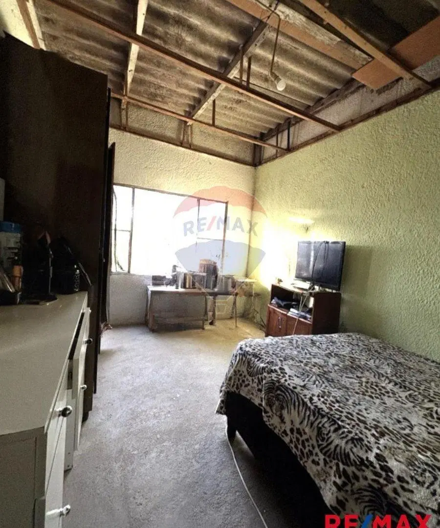 Casa, 2 dormitorios, se vende. 2