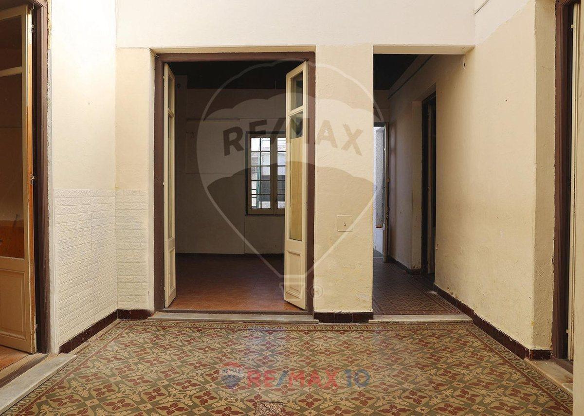 Amplia propiedad ideal para oficina o familia
