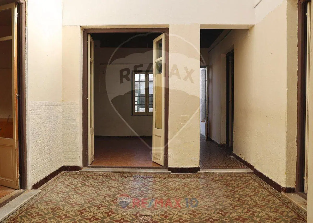 Amplia propiedad ideal para oficina o familia 2