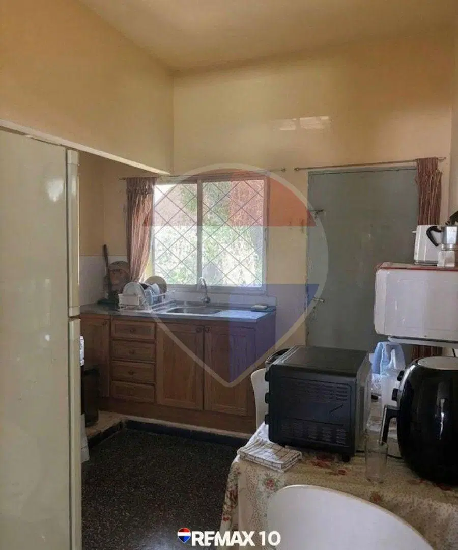 Excelente Casa Céntrica 5