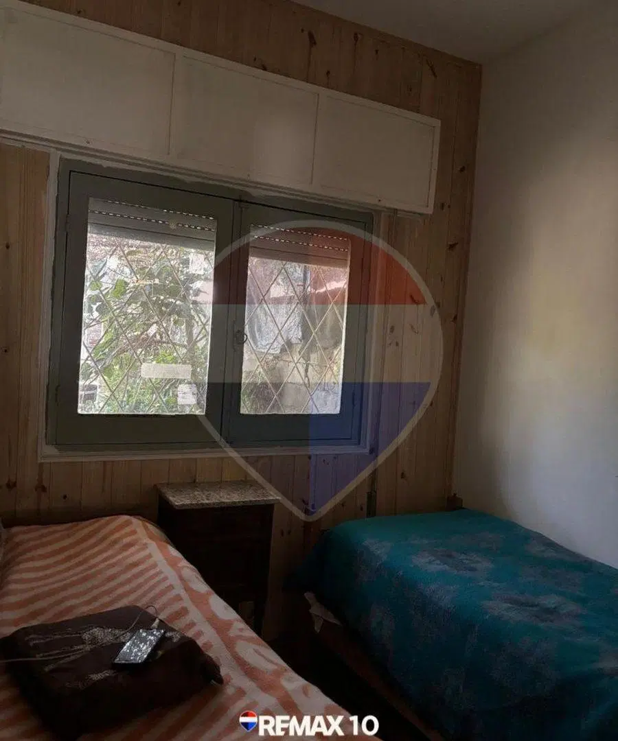 Excelente Casa Céntrica 4