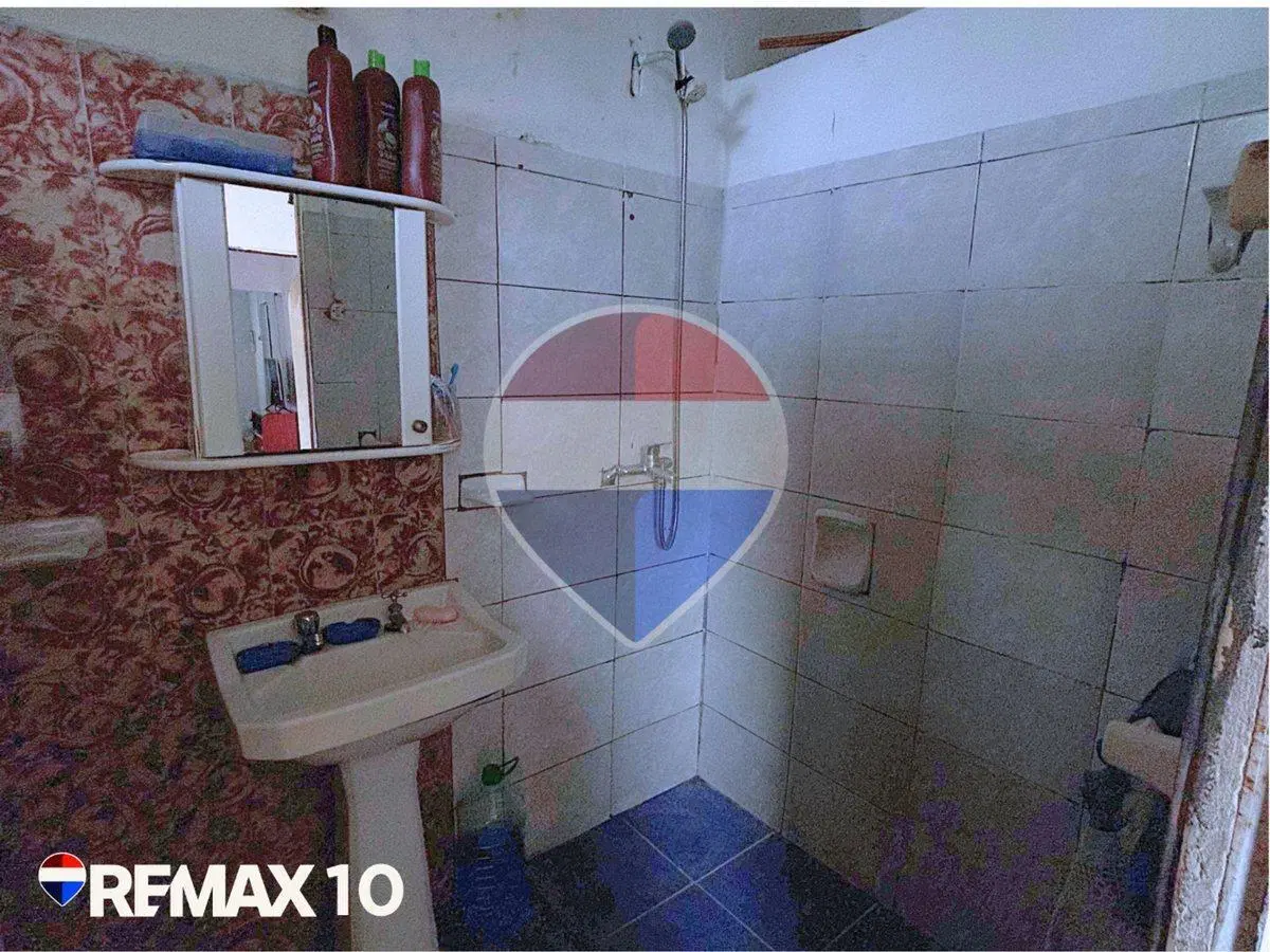 Se vende. 3 dormitorios. Excelente oportunidad. 3