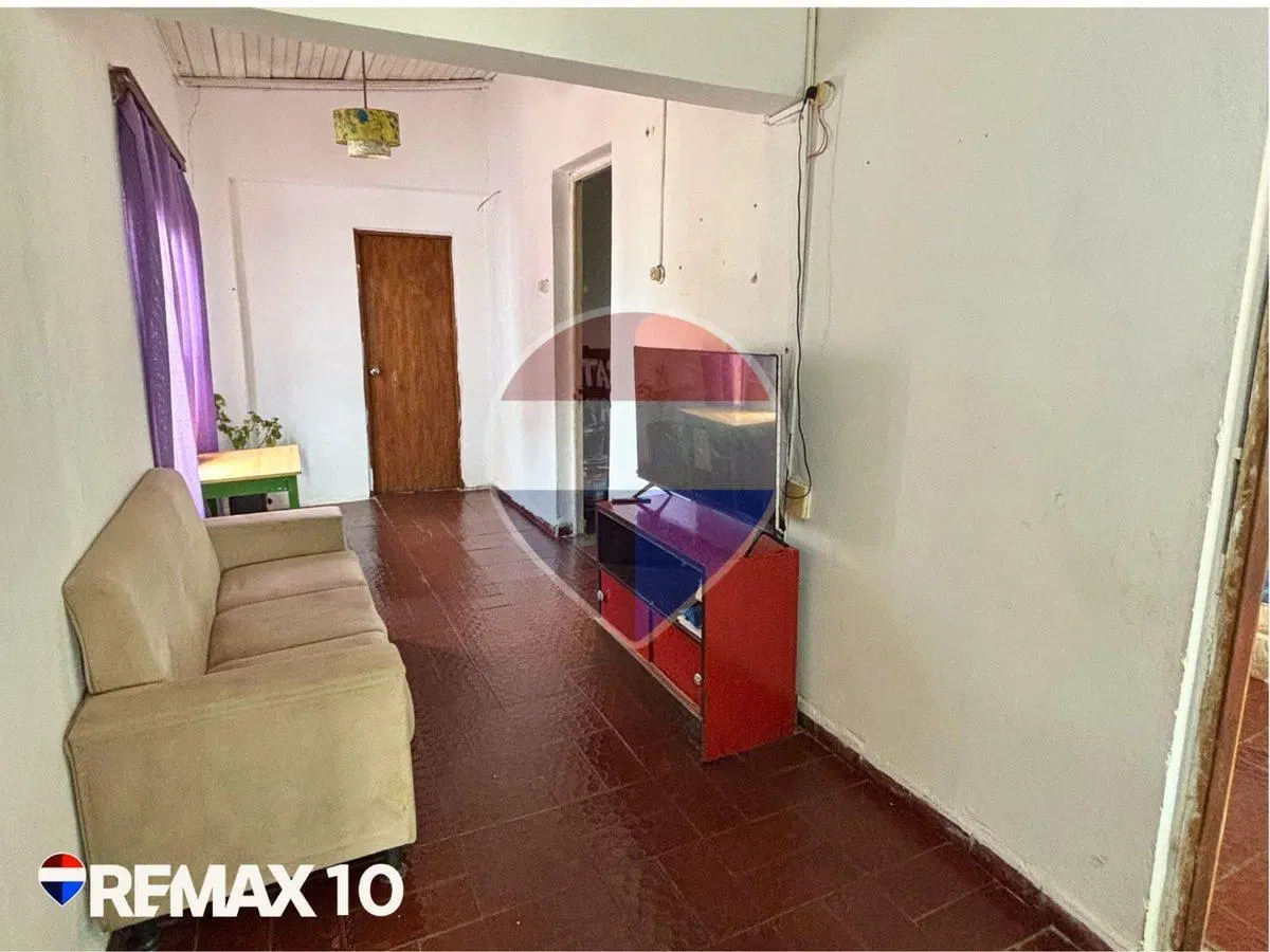 Se vende. 3 dormitorios. Excelente oportunidad. 2