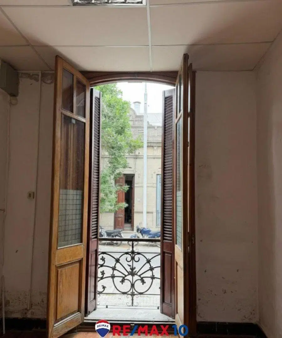 ALQUILER DE CASA EN PLENO CENTRO DE FLORIDA 1