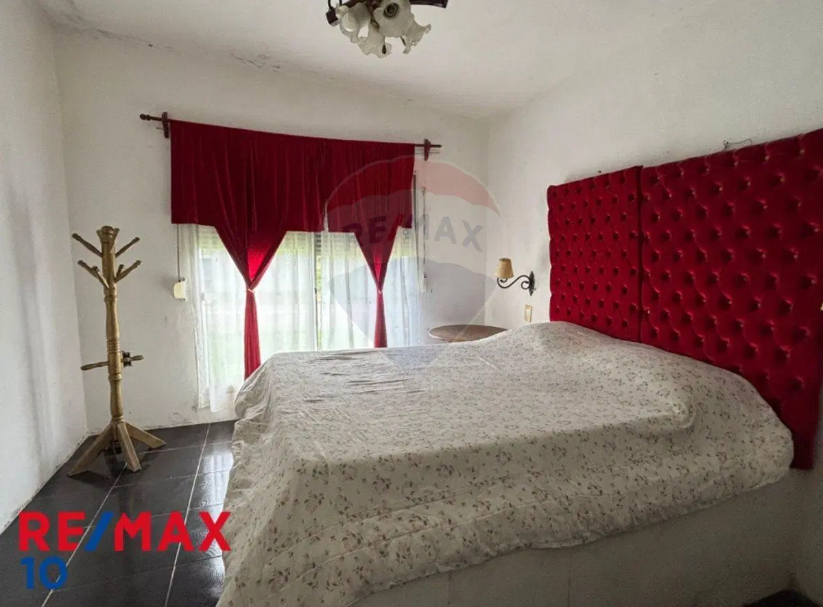 casa 3 dormitorios, se vende florida uruguay 2