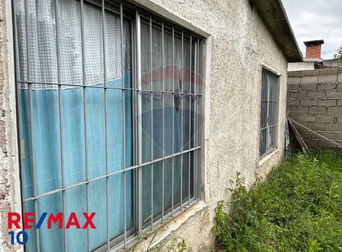 casa 3 dormitorios, se vende florida uruguay 8