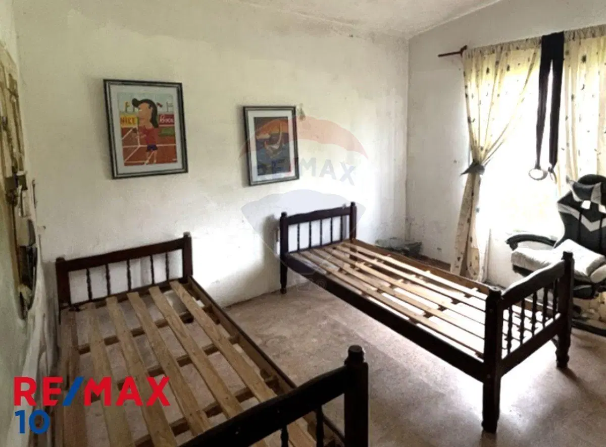 casa 3 dormitorios, se vende florida uruguay 4