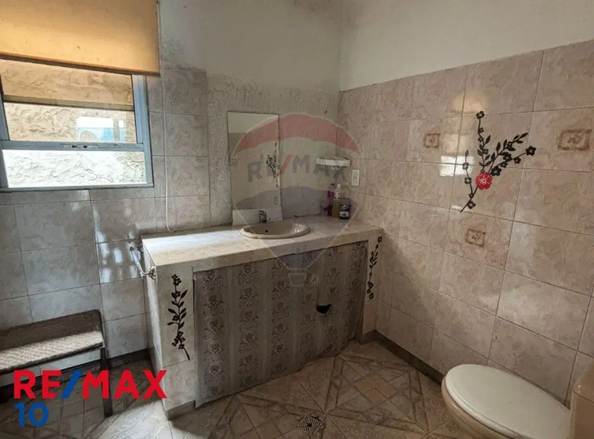 casa 3 dormitorios, se vende florida uruguay 3