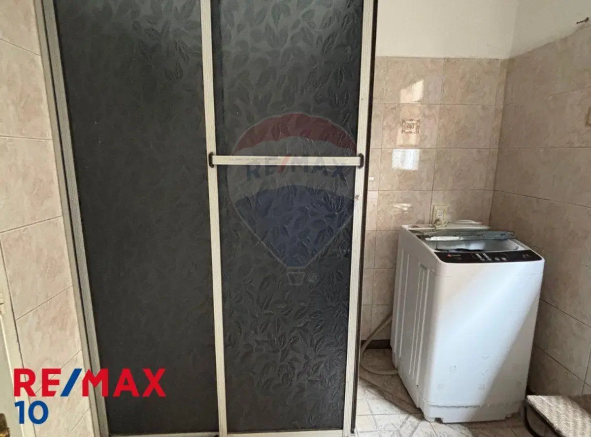 casa 3 dormitorios, se vende florida uruguay 5