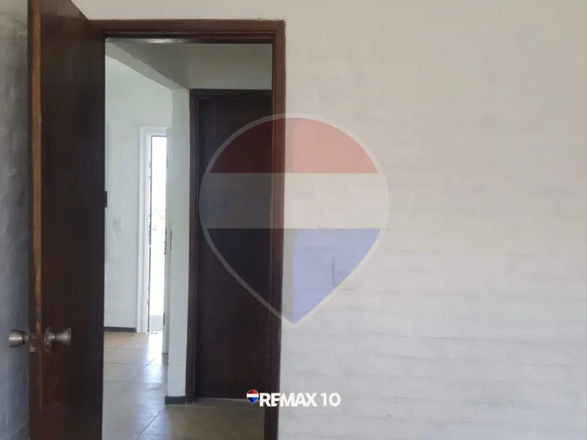 VENTA DE 3 APARTAMENTOS MISMO PADRÓN YA ALQUILADOS 4