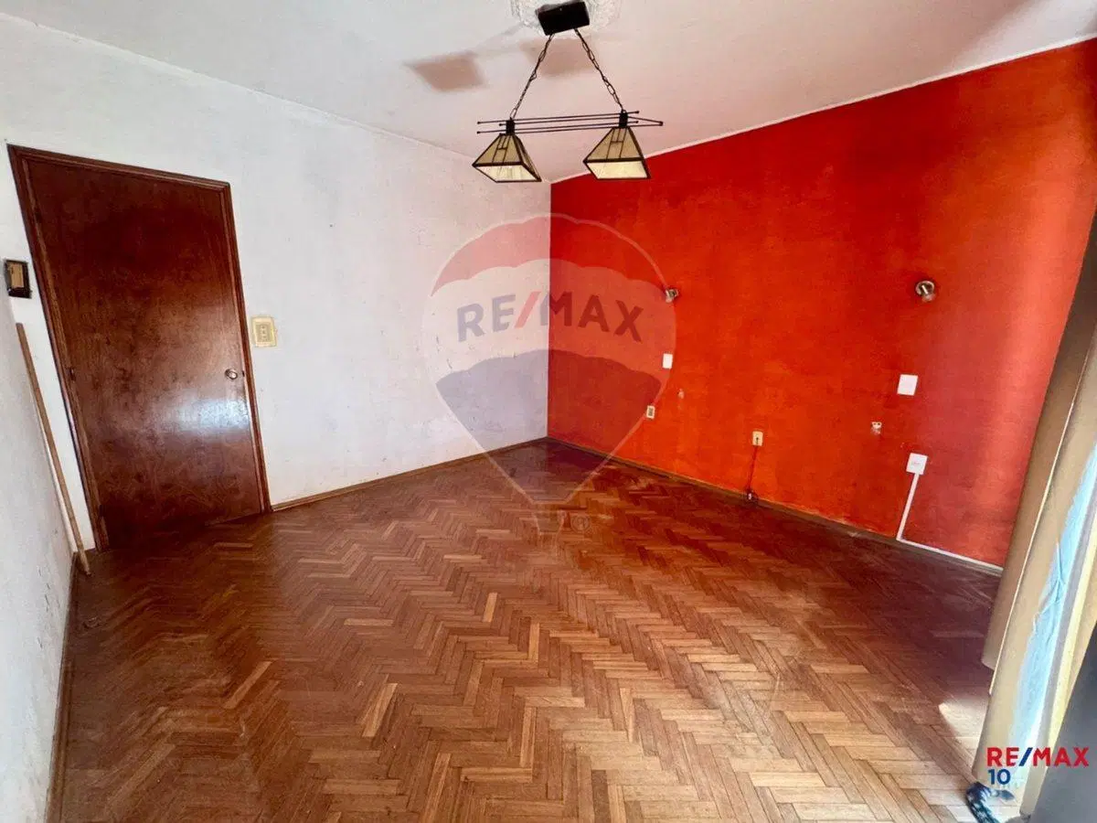 CASA 5 DORMITORIOS. SE VENDE. FLORIDA URUGUAY. 4