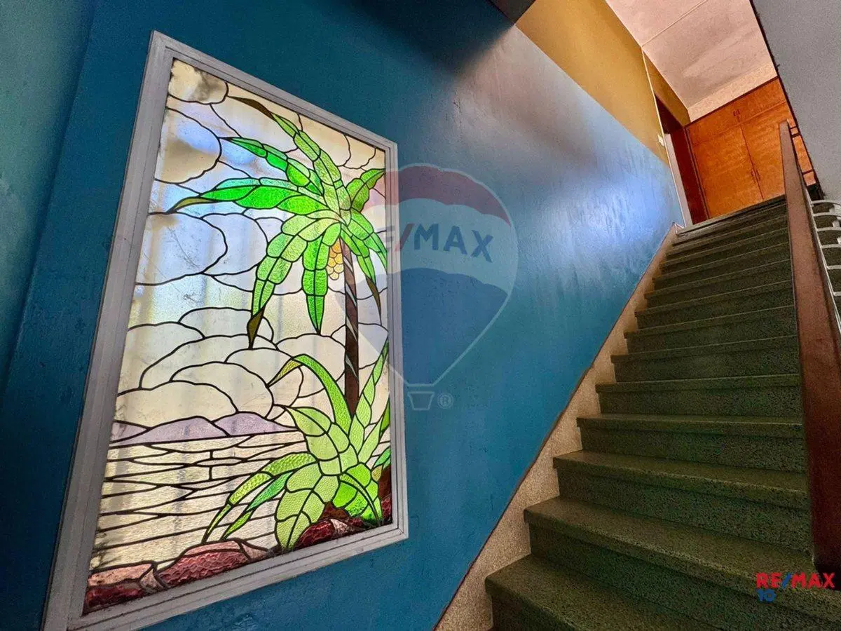 CASA 5 DORMITORIOS. SE VENDE. FLORIDA URUGUAY. 2