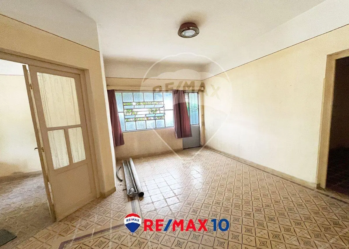 Excelente propiedad a mts de la avda principal 5