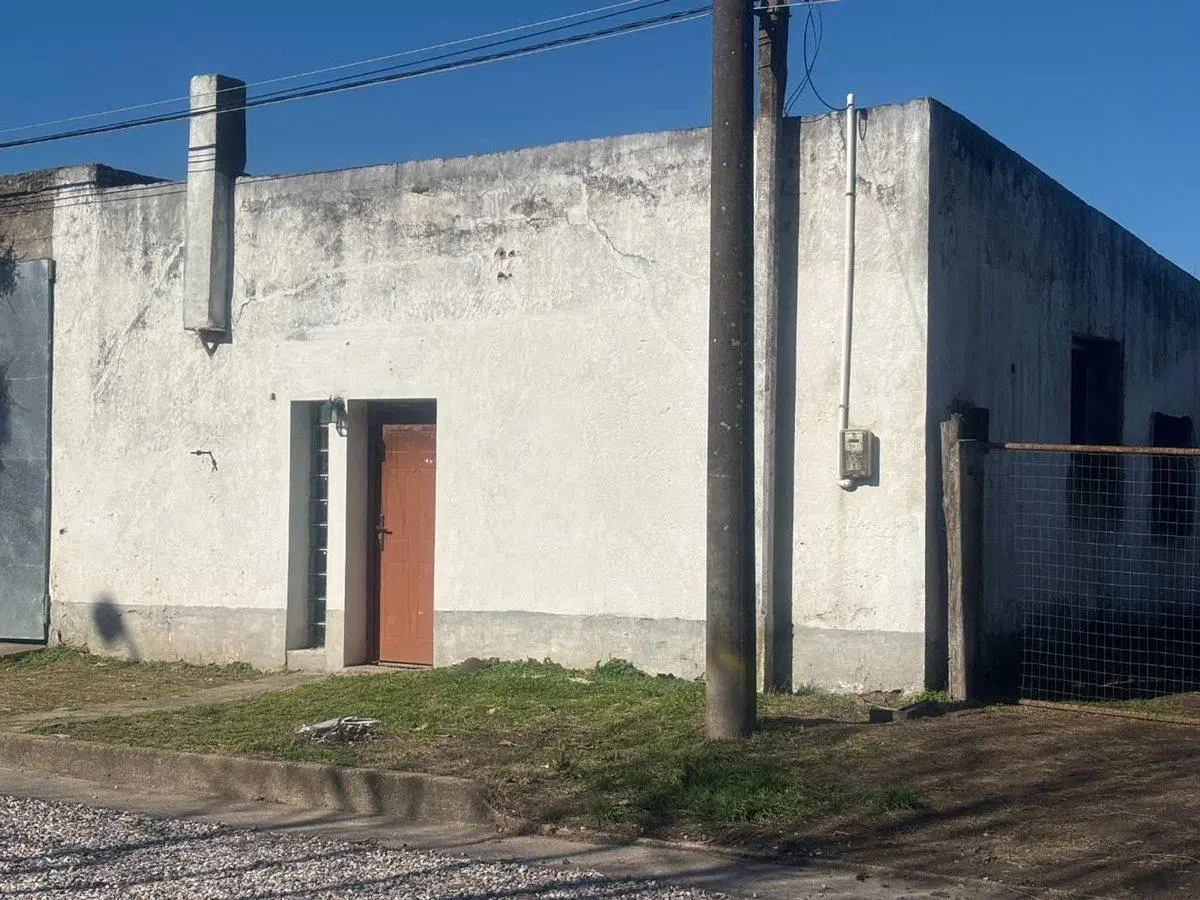 TERRENO EN VENTA. LA CRUZ, FLORIDA 3