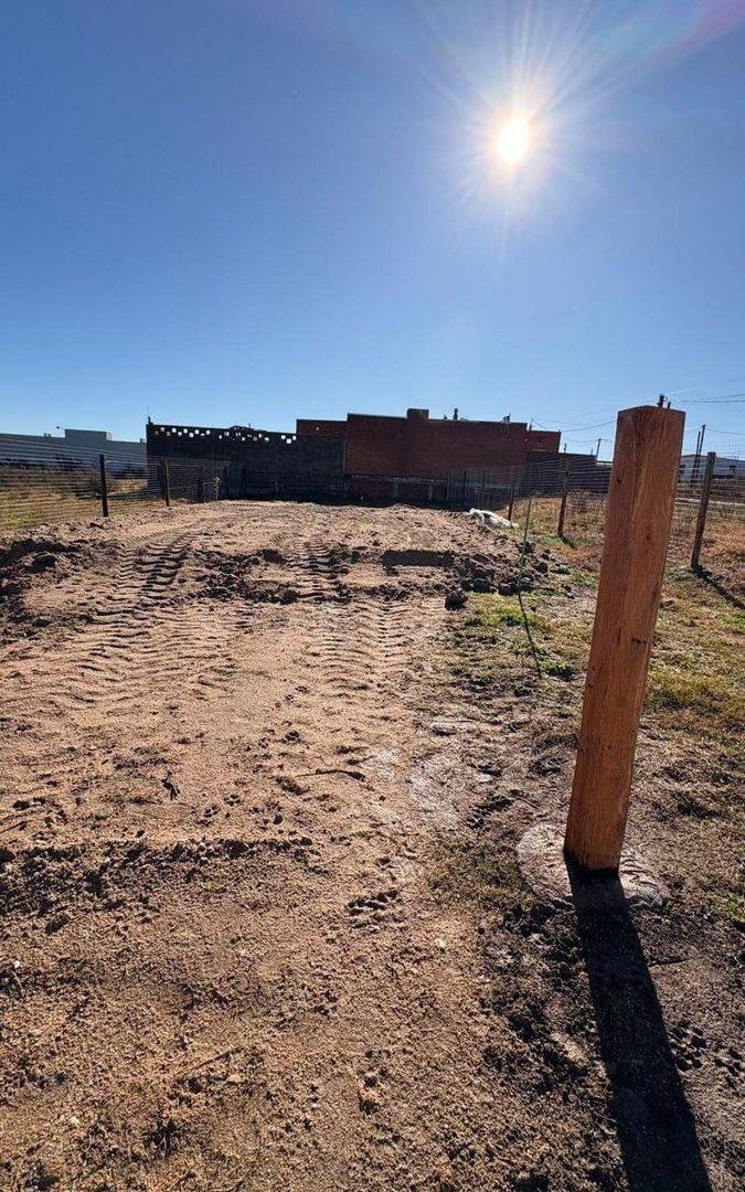 Terreno en venta de 301 m² en Florida