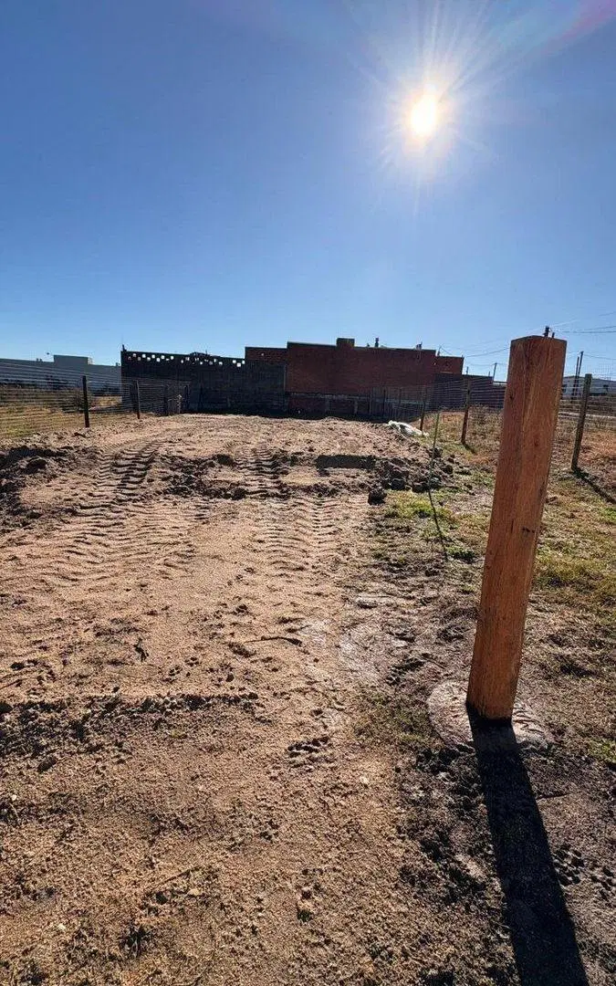 Terreno en venta de 301 m² en Florida 2