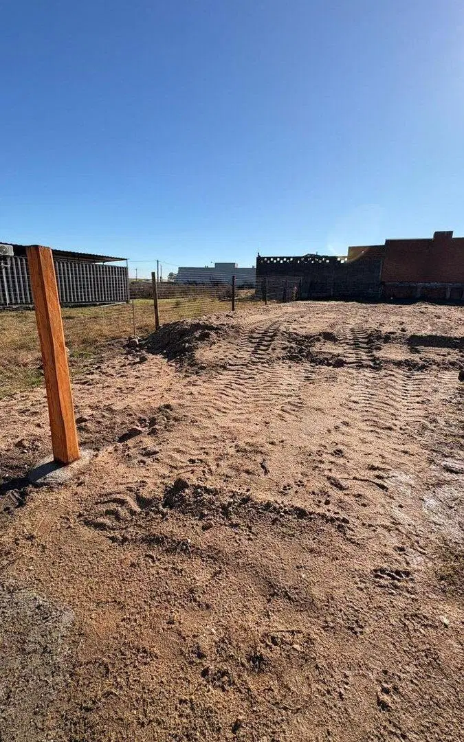 Terreno en venta de 301 m² en Florida 3