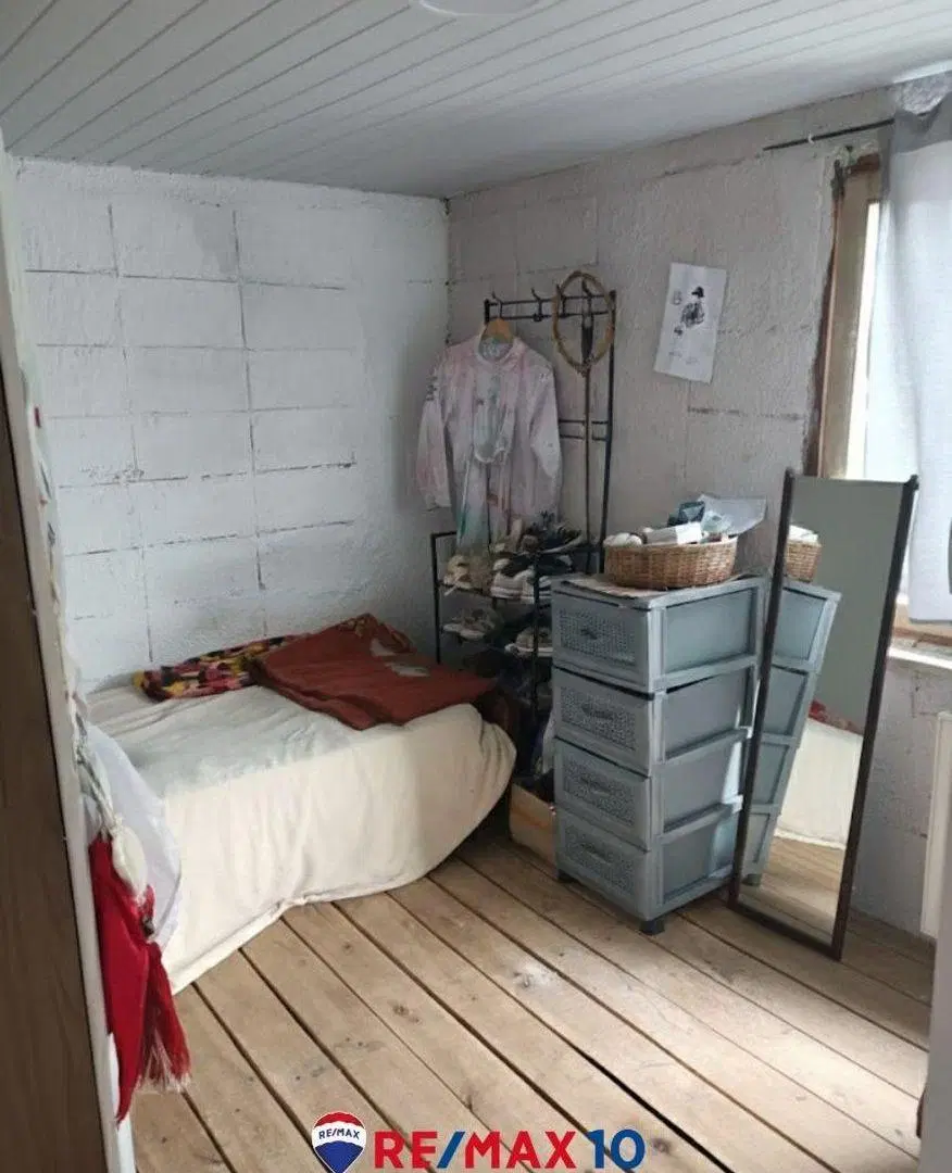 Casa 2 Pisos Cerca del "Nuevo Shopping" 5