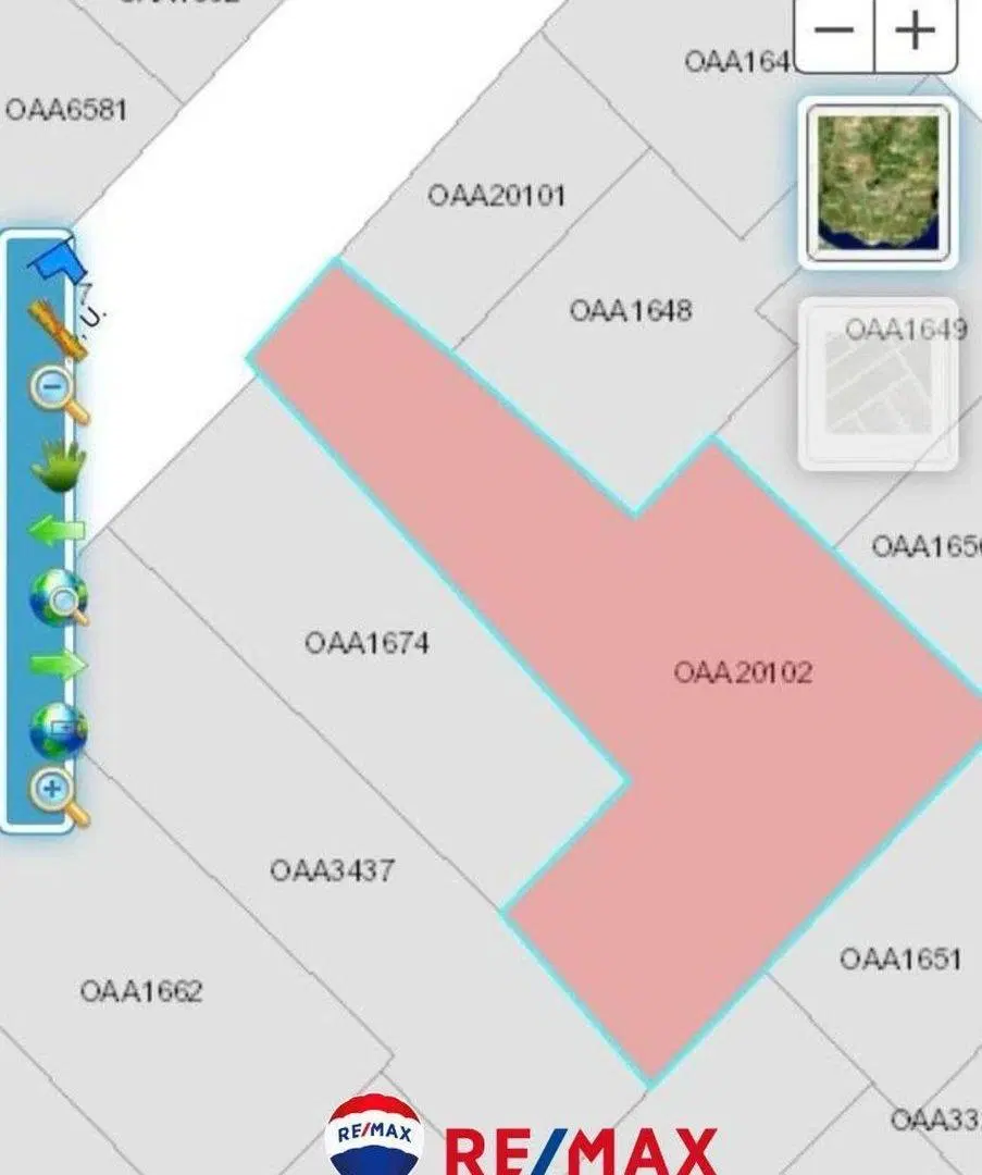 Galpón de gran oportunidad para inversión 5