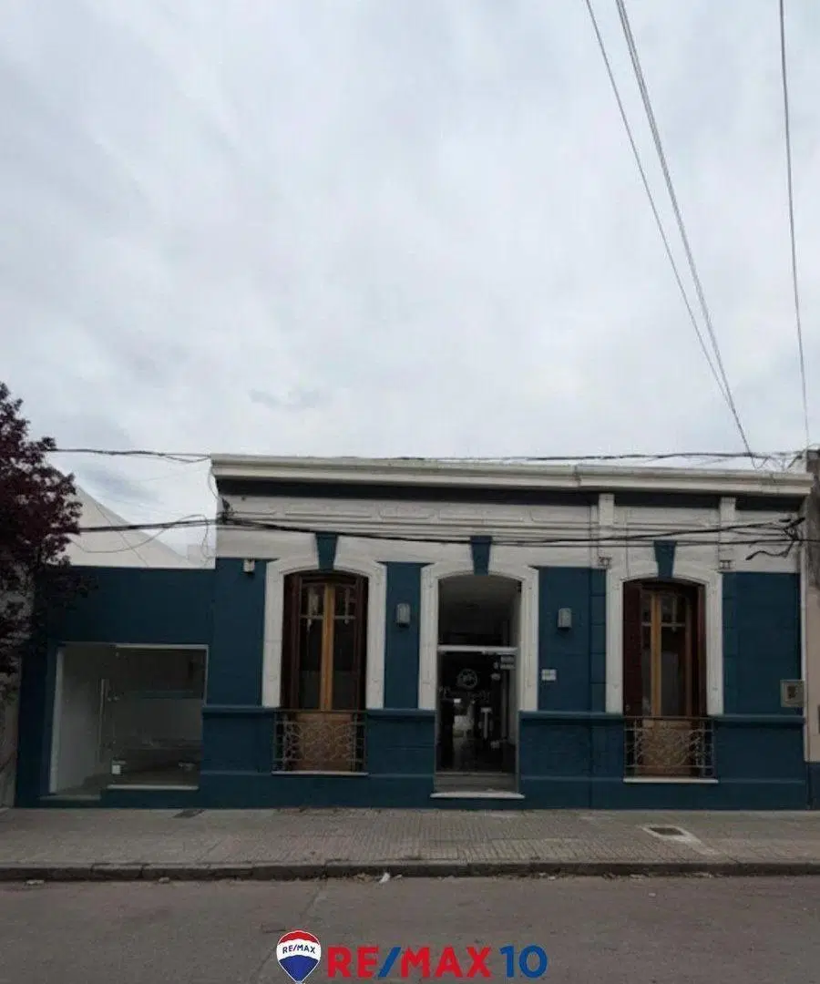 VENTA DE CASA INMEJORABLE PUNTO 2