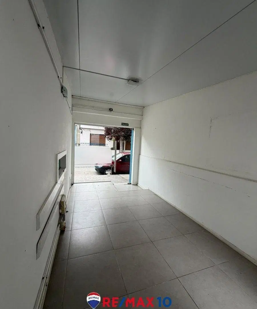 VENTA DE CASA INMEJORABLE PUNTO 5