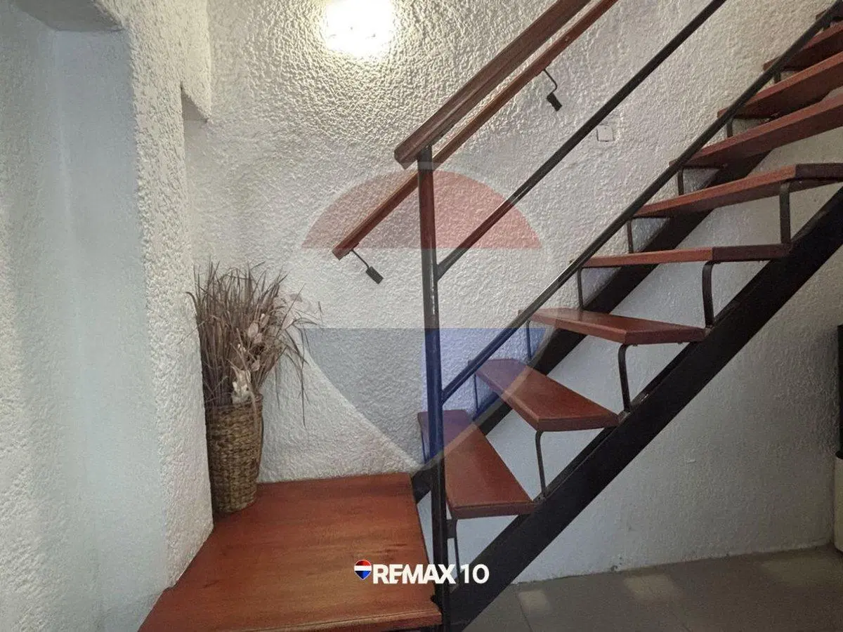 SE VENDE CASA 3 DORMITORIOS FLORIDA 3