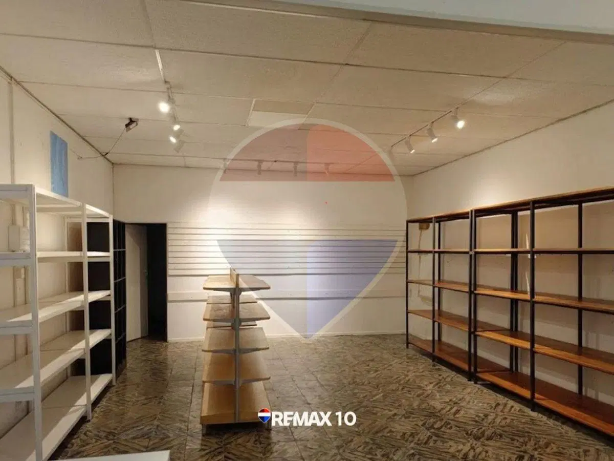 Local Comercial en Excelente Ubicación 4
