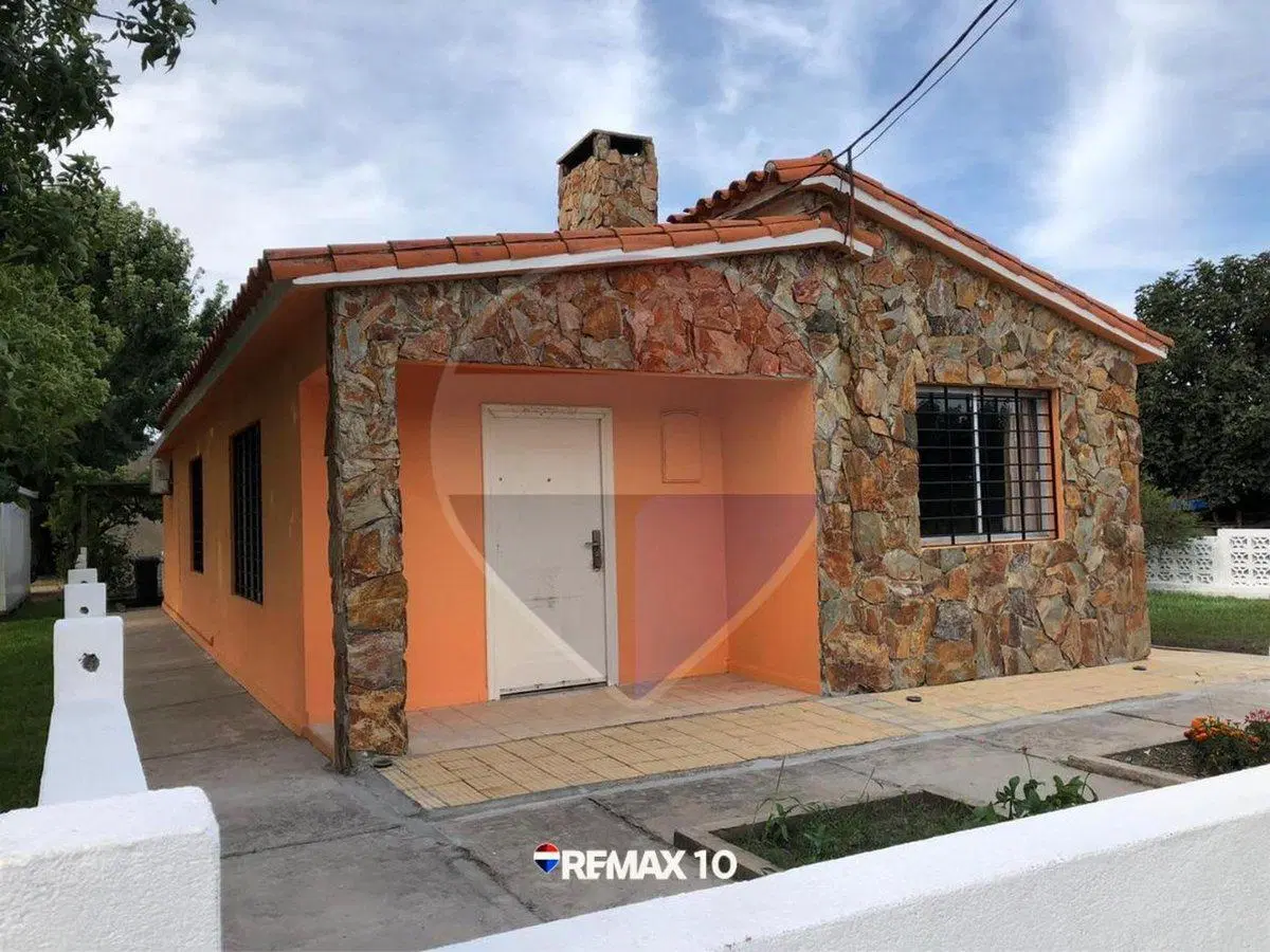 Casa Quinta en Venta - Joanicó Canelones 3