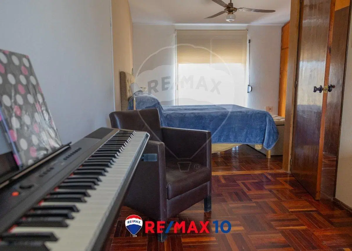 DIVINA OPORTUNIDAD FAMILIAR . ENTREGA + CUOTAS ANV 8