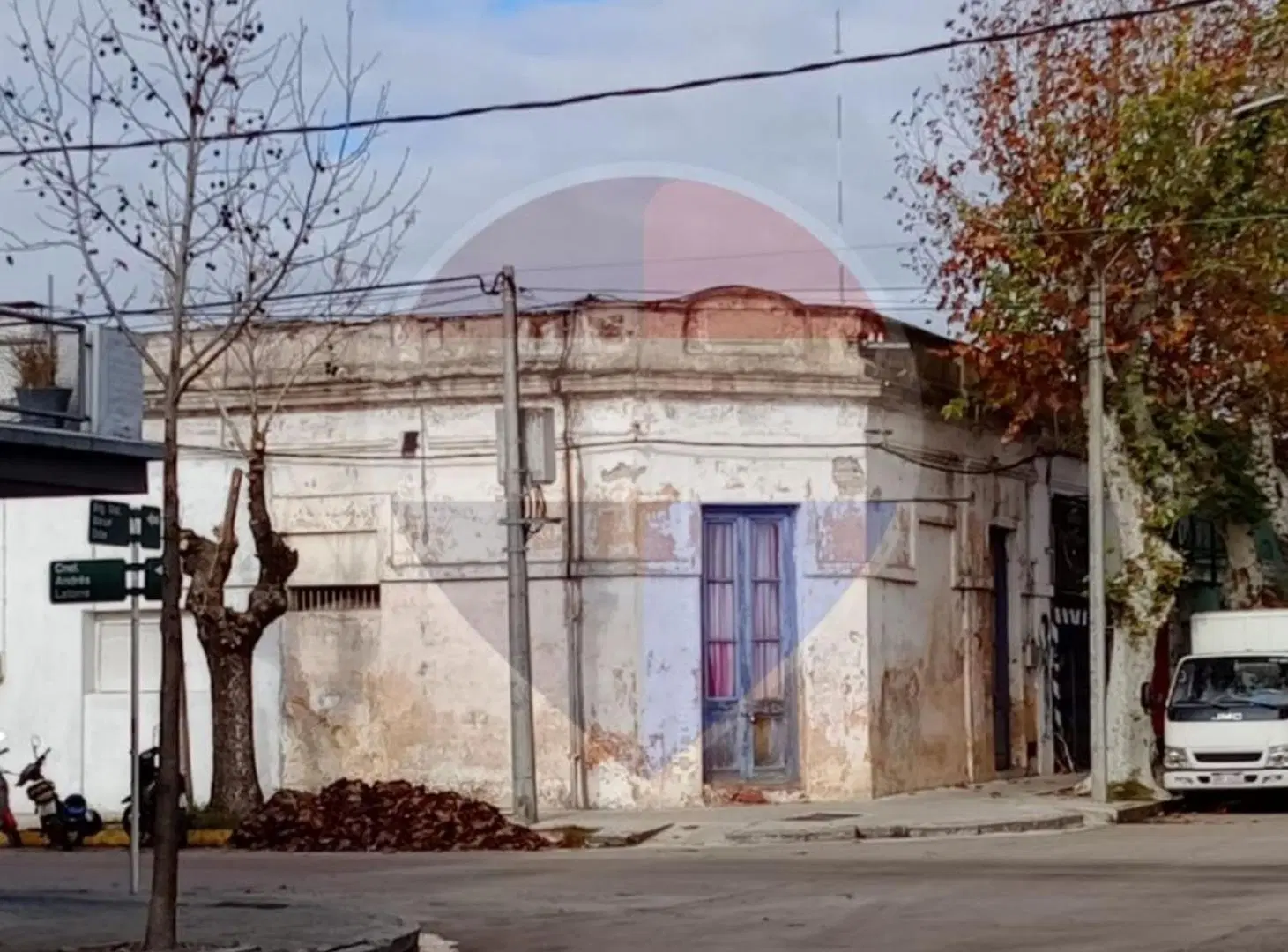 Local Comercial 2
