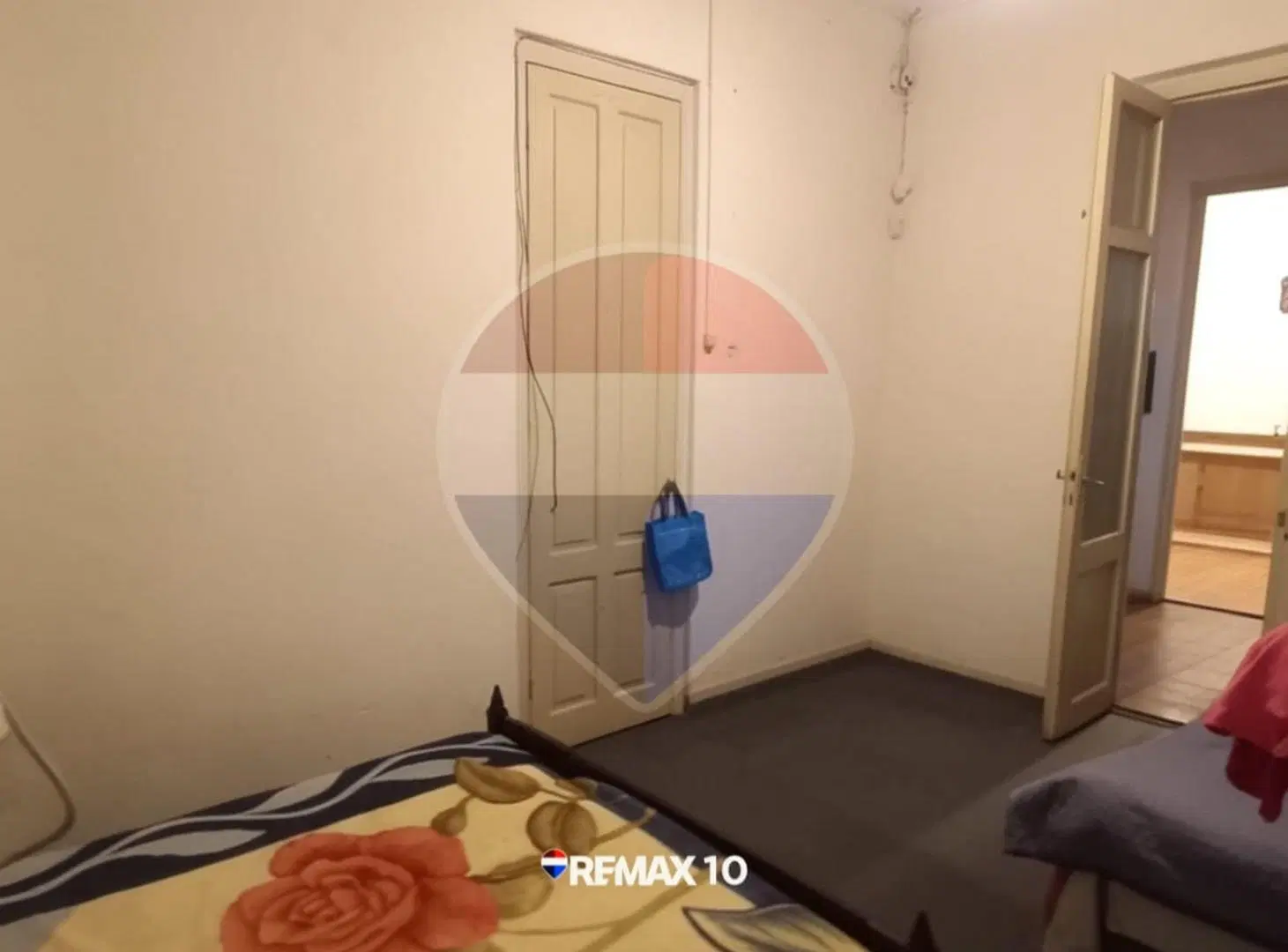 CASA EN EXELENTE PUNTO DE LA CIUDAD 3
