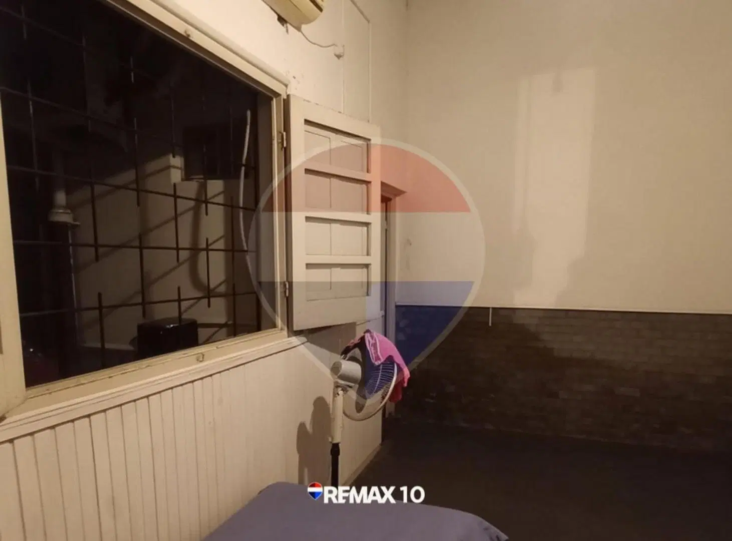 CASA EN EXELENTE PUNTO DE LA CIUDAD 2