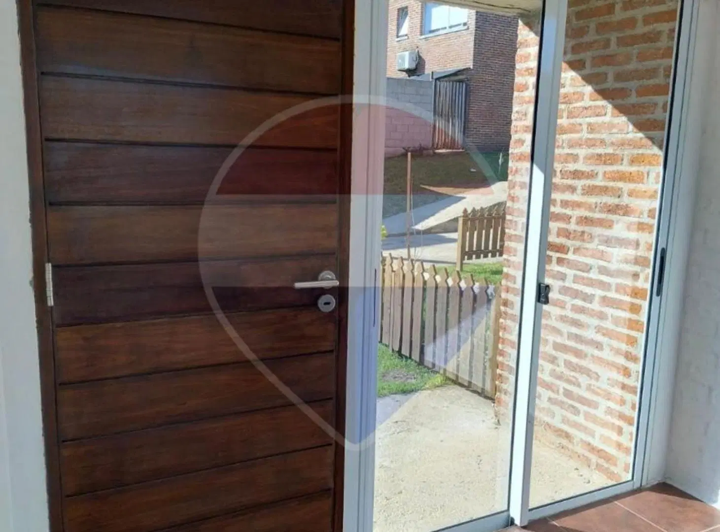 Venta de vivienda en cooperativa - Florida 2