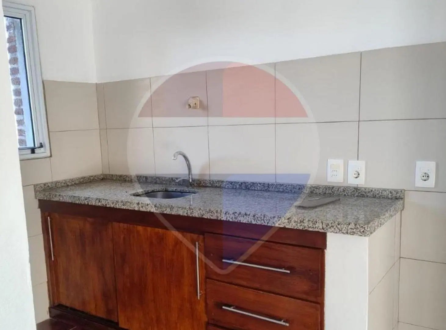Venta de vivienda en cooperativa - Florida 8