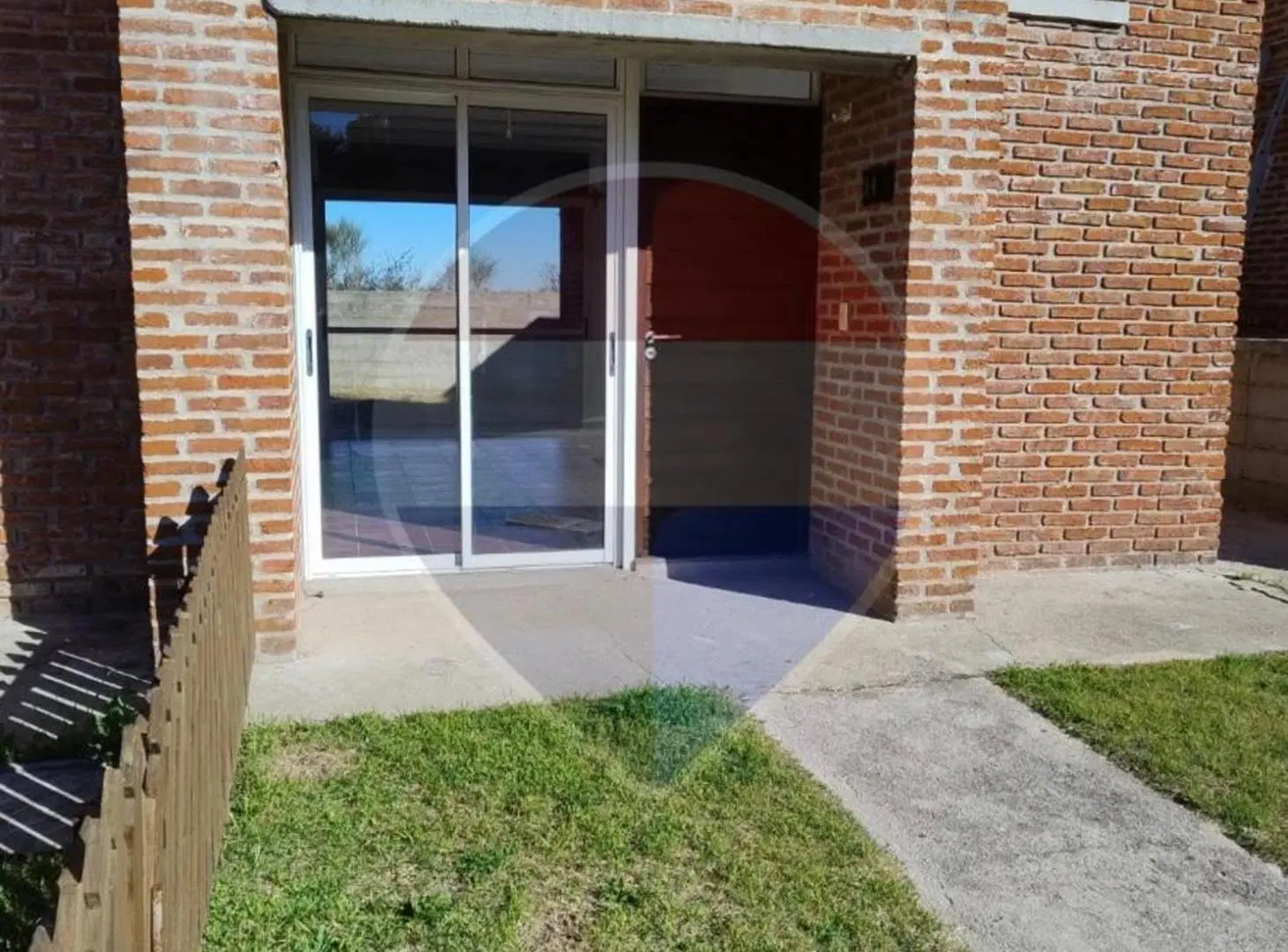 Venta de vivienda en cooperativa - Florida 4