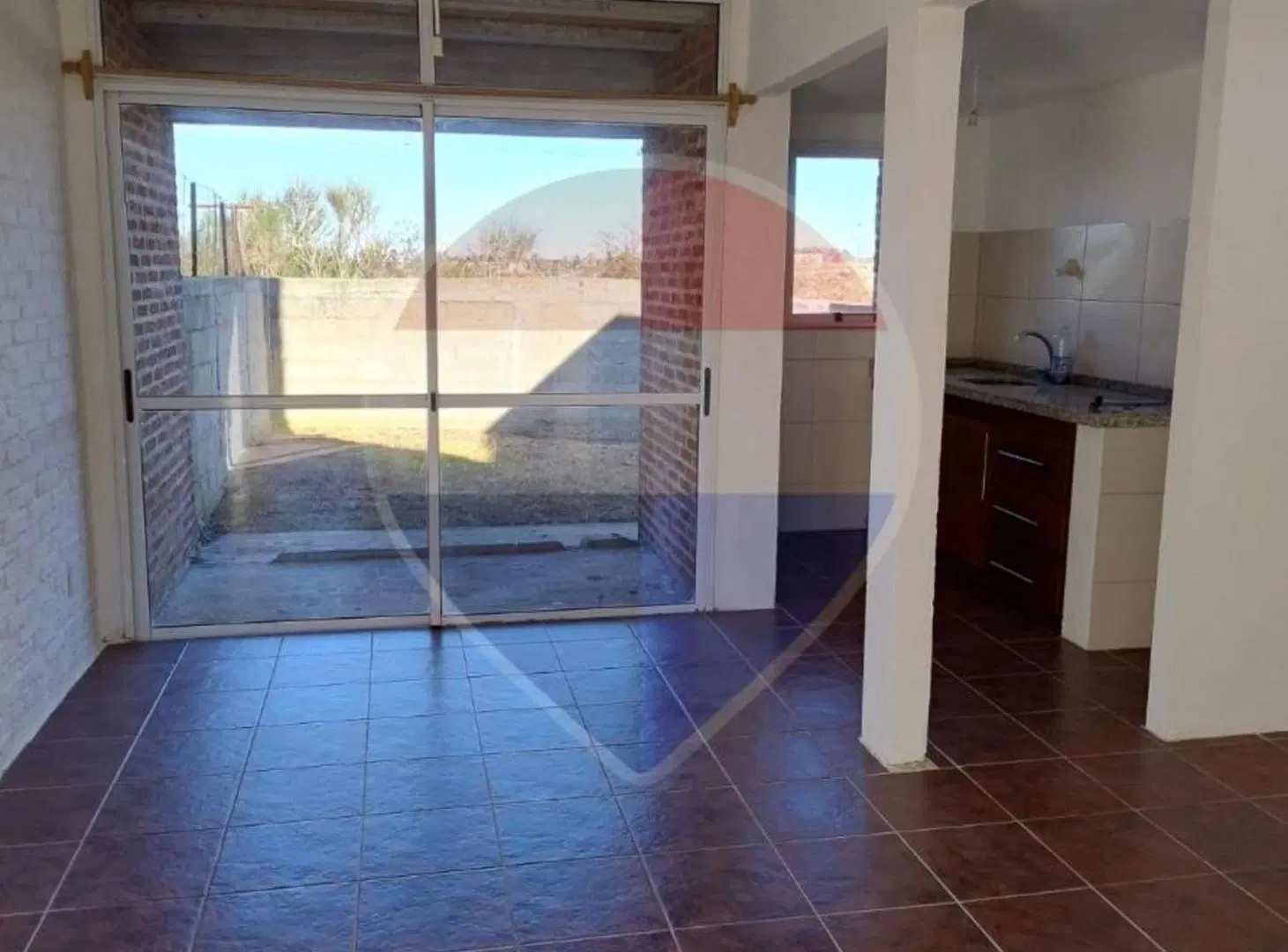 Venta de vivienda en cooperativa - Florida 5