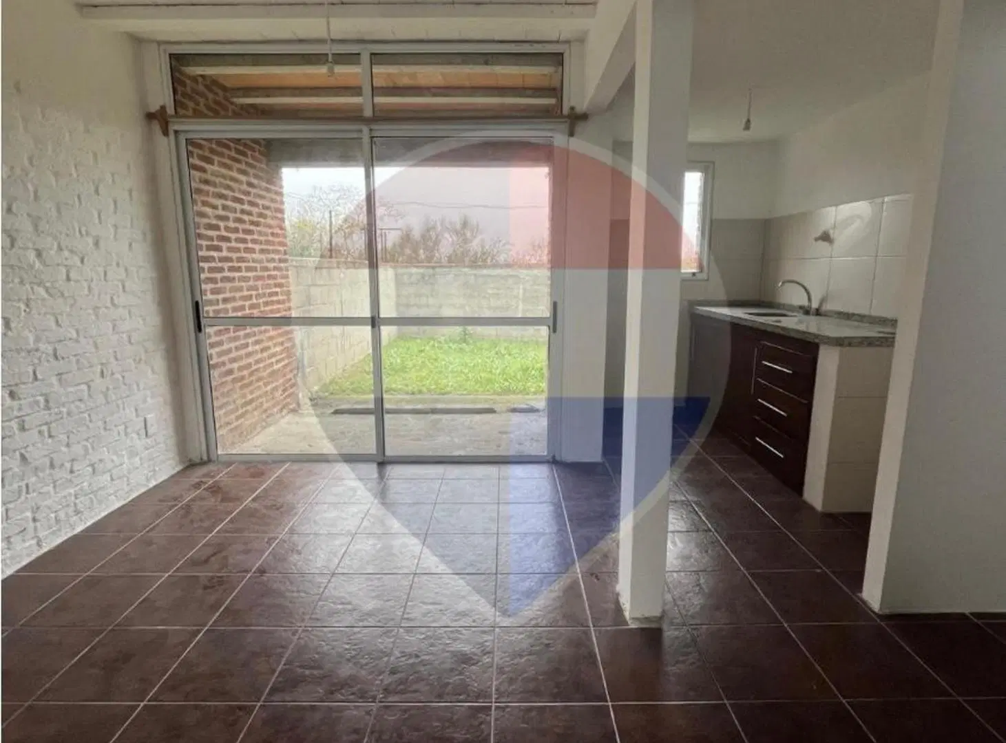 Venta de vivienda en cooperativa - Florida 3