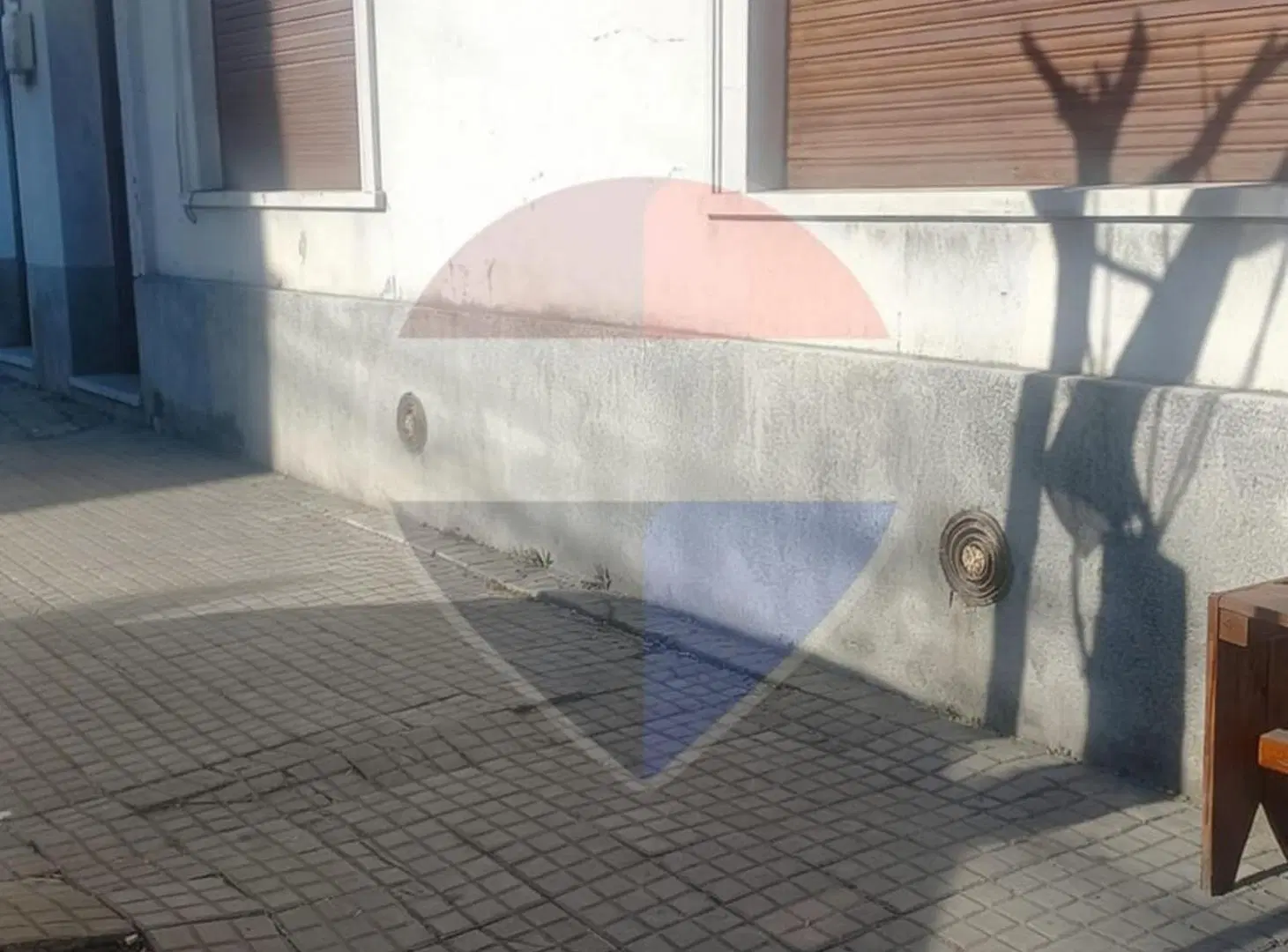 SE VENDE PROPIEDAD EXELENTE UBICACIÓN 3