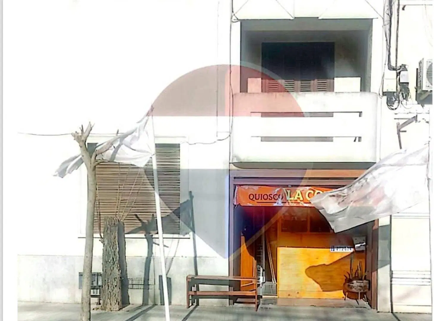SE VENDE PROPIEDAD EXELENTE UBICACIÓN 4