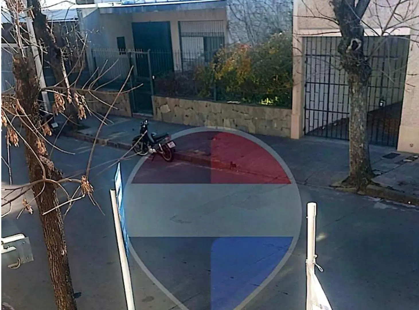 SE VENDE PROPIEDAD EXELENTE UBICACIÓN 2