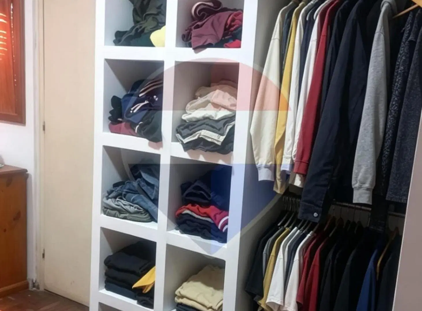 SE VENDE PROPIEDAD EXELENTE UBICACIÓN 5