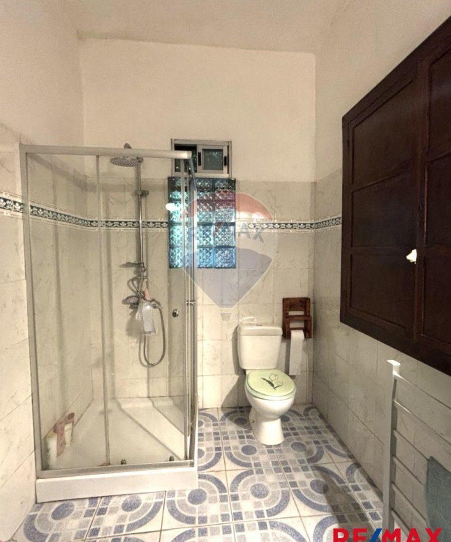 Foto de Casa 4 dormitorios, 3 baños. Se alquila, Florida., imagen 1