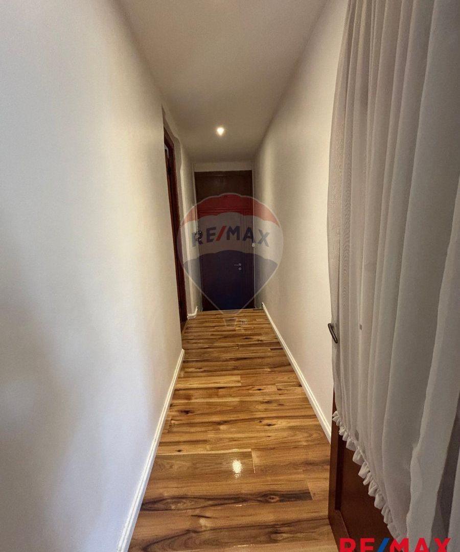 Foto de Casa 4 dormitorios, 3 baños. Se alquila, Florida., imagen 5