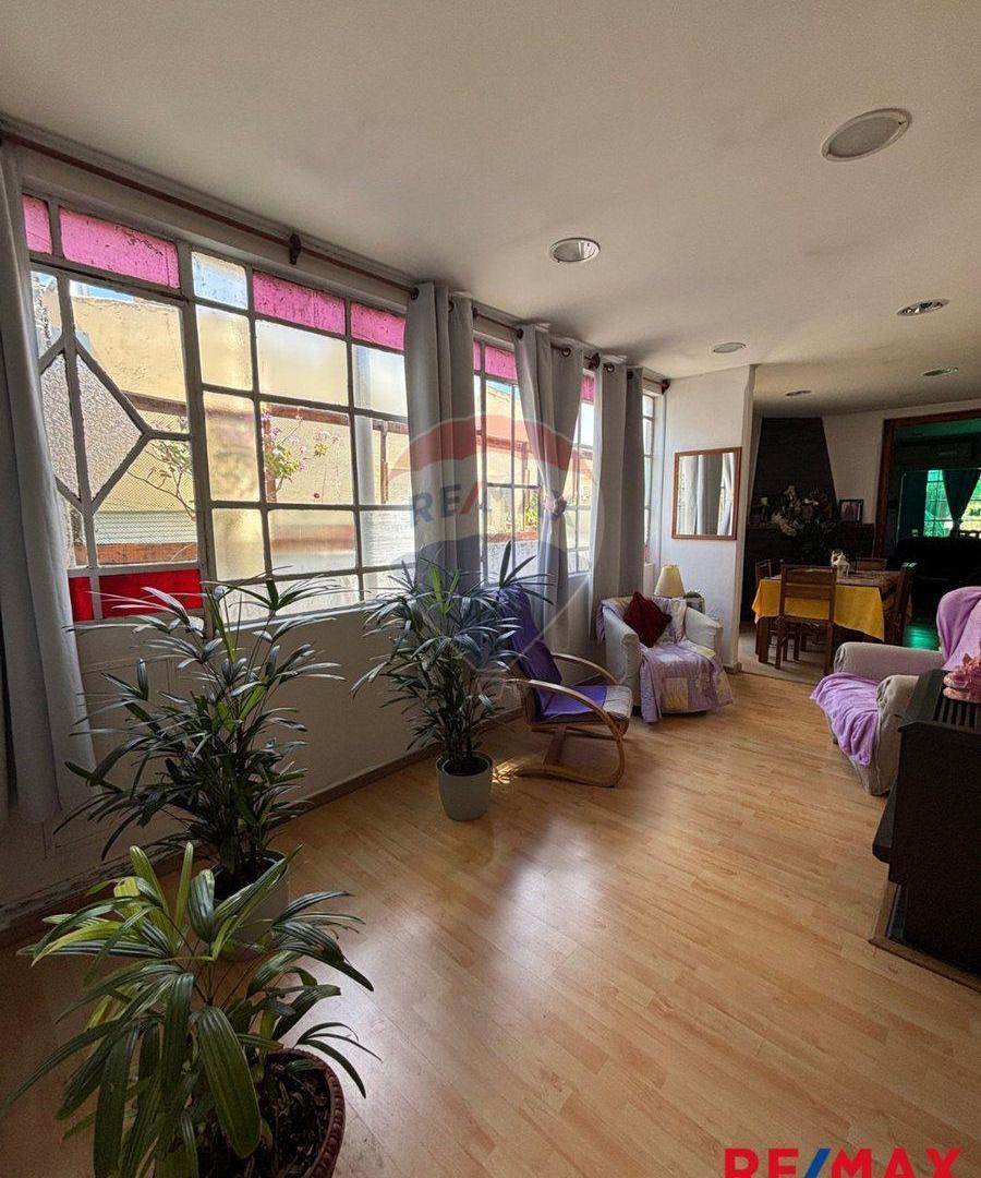 Foto de Casa 4 dormitorios, 3 baños. Se alquila, Florida., imagen 3