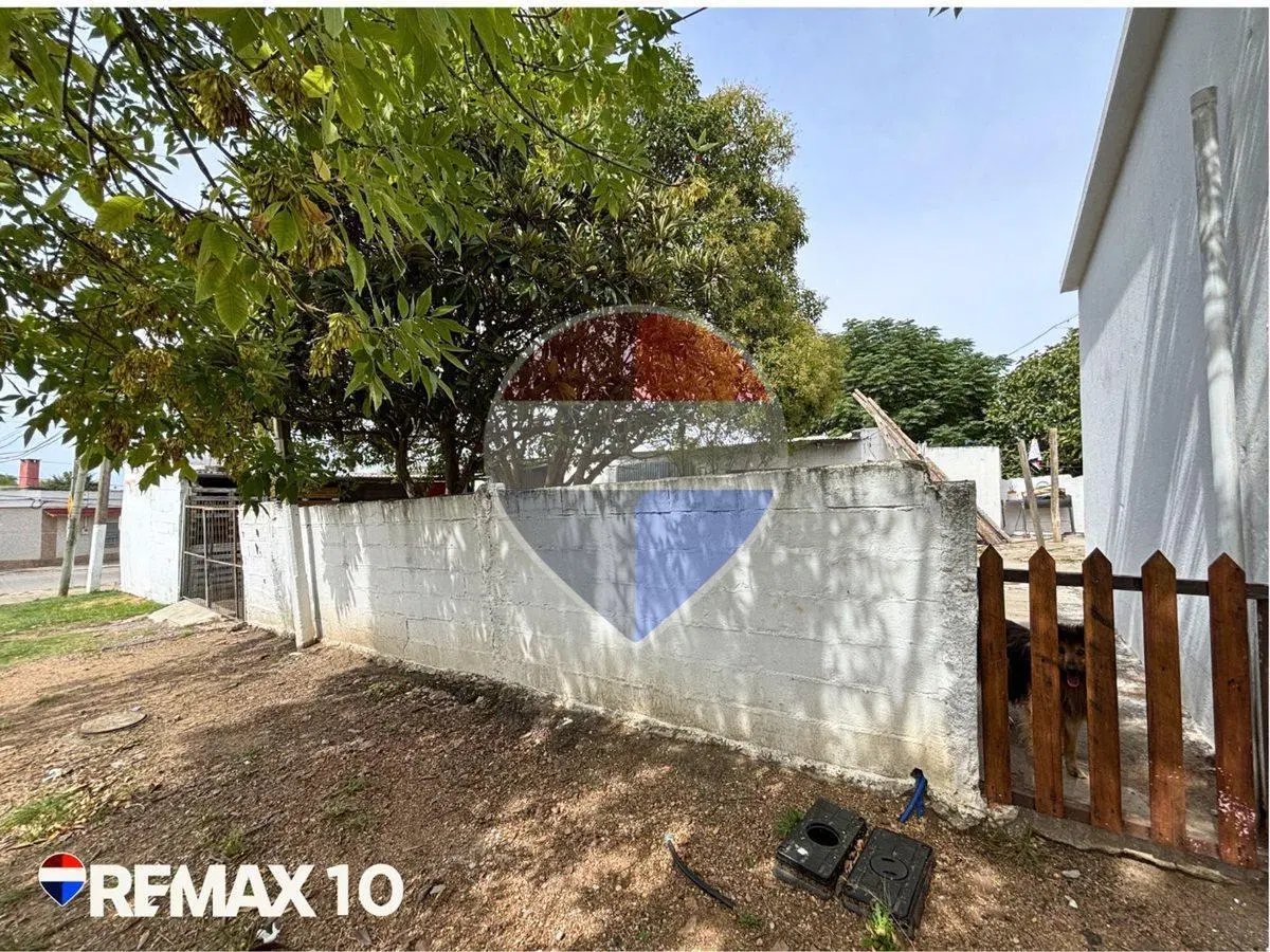 Se vende. 3 dormitorios. Excelente oportunidad. 8